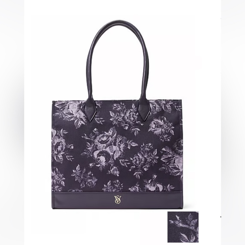 Victoria’s Secret NWT Tote